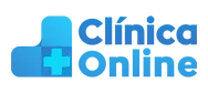 Clínica Online